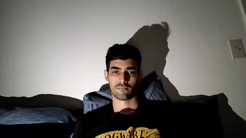 brazapauzao online show from 15, 10, 2025