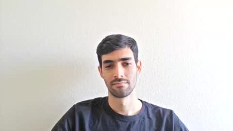 brazapauzao online show from 18, 10, 2025