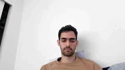 brazapauzao online show from 26, 11, 2025