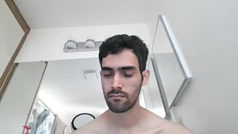 brazapauzao online show from 27, 11, 2025