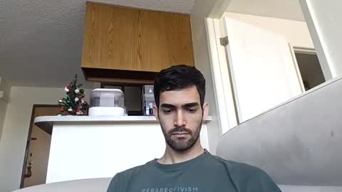 brazapauzao online show from 30, 11, 2025