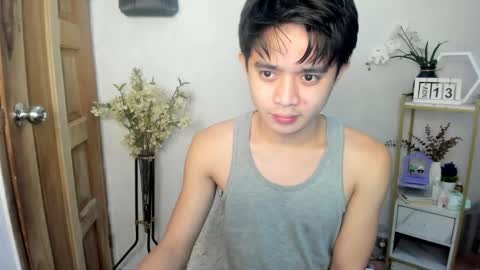 Snapshot of brazeen chatting on 13, 11, 2025 brazeen online show from 13, 11, 2025