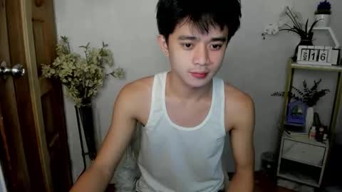 Snapshot of brazeen chatting on 17, 11, 2025 brazeen online show from 17, 11, 2025