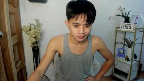 Snapshot of brazeen chatting on 24, 11, 2025 brazeen online show from 24, 11, 2025