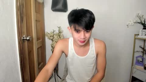 Snapshot of brazeen chatting on 27, 11, 2025 brazeen online show from 27, 11, 2025