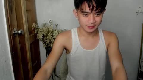 Snapshot of brazeen chatting on 2, 12, 2025 brazeen online show from 2, 12, 2025