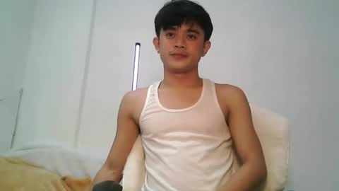 Snapshot of brazeen chatting on 2, 2, 2026 brazeen online show from 2, 2, 2026