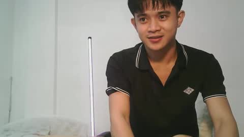 Snapshot of brazeen chatting on 21, 2, 2026 brazeen online show from 21, 2, 2026