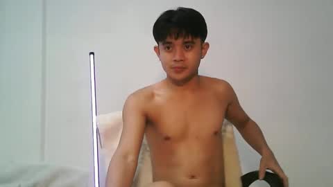 Snapshot of brazeen chatting on 21, 2, 2026 brazeen online show from 21, 2, 2026