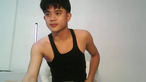 Snapshot of brazeen chatting on 23, 2, 2026 brazeen online show from 23, 2, 2026