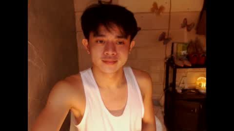 brazeen online show from 14, 3, 2026