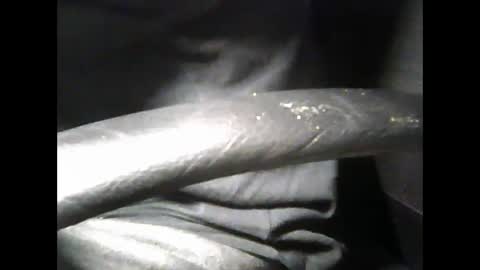 brazil_meets_germany online show from 16, 9, 2025