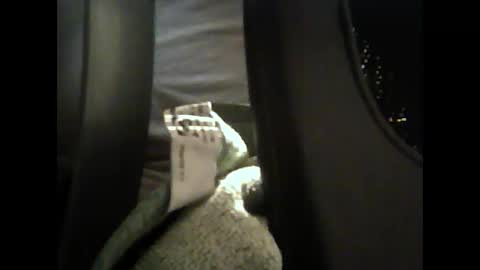 brazil_meets_germany online show from 7, 10, 2025