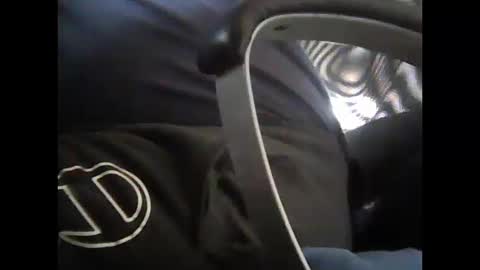 brazil_meets_germany online show from 11, 3, 2026