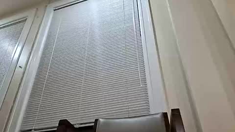 brazilaveaux online show from 20, 10, 2025