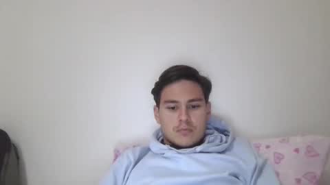 brazilboy2026 online show from 1, 12, 2025