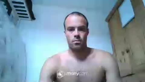brazilcockmanz online show from 18, 6, 2026