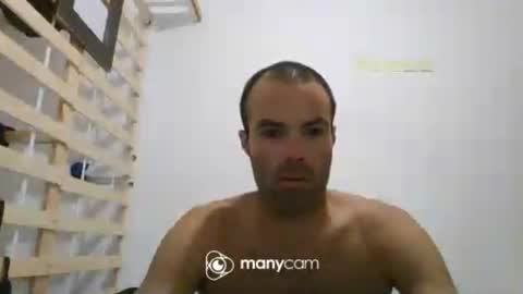 brazilcockmanz online show from 20, 6, 2026