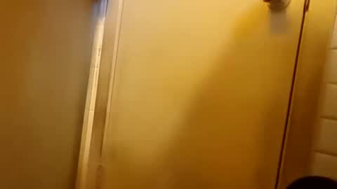 hard like rock online show from 16, 2, 2025