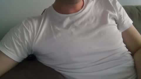 brazilian_obedient online show from 13, 11, 2025