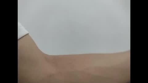 Snapshot of brazilianboy9999 chatting on 23, 2, 2026 brazilianboy9999 online show from 23, 2, 2026