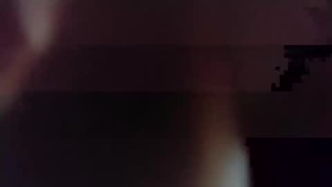 Snapshot of brazilianboy9999 chatting on 10, 4, 2026 brazilianboy9999 online show from 10, 4, 2026