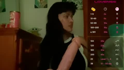 braziliancheeks online show from 9, 7, 2026