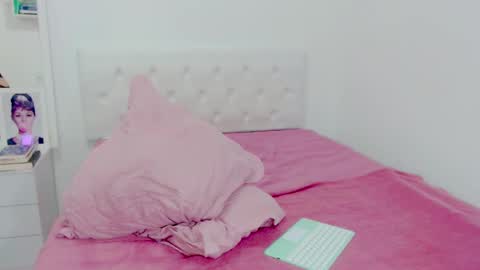 Alice online show from 12, 11, 2025