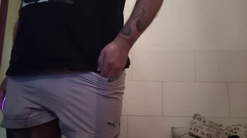 Snapshot of brazilianmentattoo chatting on 30, 6, 2026 brazilianmentattoo online show from 30, 6, 2026