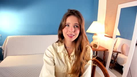 Snapshot of brazilians_doitbetter chatting on 21, 10, 2025 Brazilian Girls One More Cum online show from 21, 10, 2025