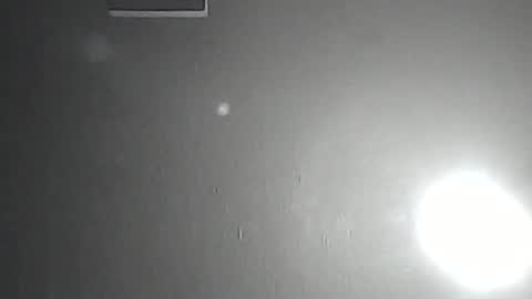 brazillllondonn online show from 18, 1, 2025