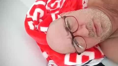 brazillllondonn online show from 21, 9, 2025