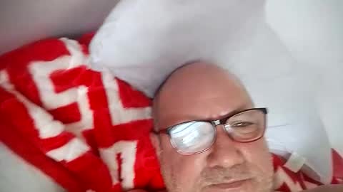 brazillllondonn online show from 22, 9, 2025