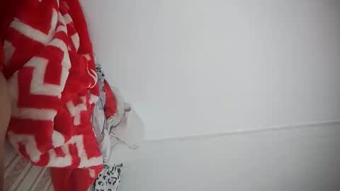 brazillllondonn online show from 23, 9, 2025