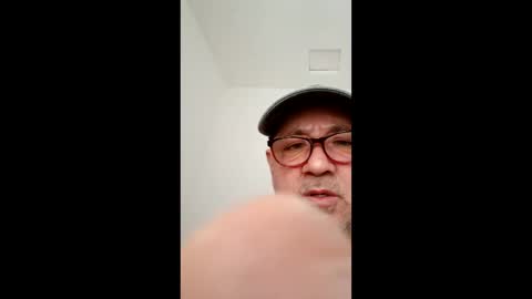 brazillllondonn online show from 18, 2, 2026