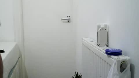 brazillllondonn online show from 29, 4, 2026