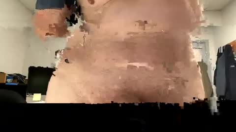 brcajunla58 online show from 16, 10, 2025