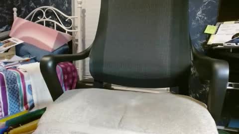 brcajunla58 online show from 18, 12, 2025