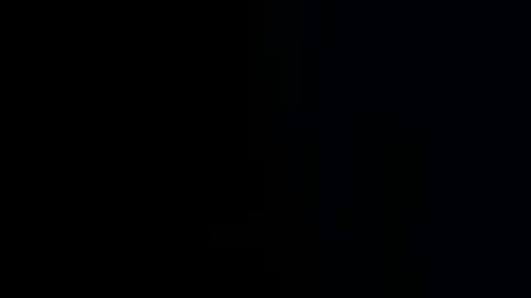 Snapshot of brdmkr chatting on 11, 6, 2026 brdmkr online show from 11, 6, 2026