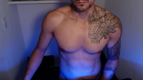 break_dusk online show from 14, 11, 2025