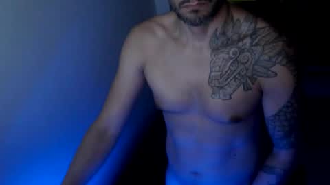 break_dusk online show from 21, 2, 2026