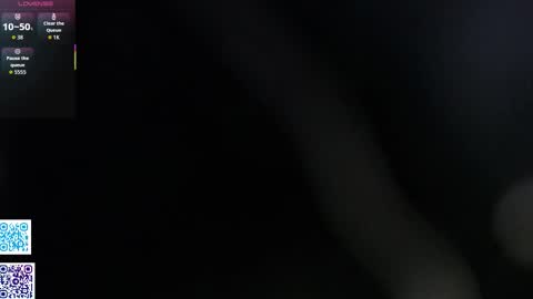 Rei  online show from 6, 1, 2026