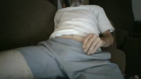 Snapshot of breaker15 chatting on 4, 7, 2026 Jeff online show from 4, 7, 2026