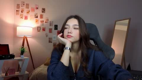 Rachel online show from 12, 1, 2026