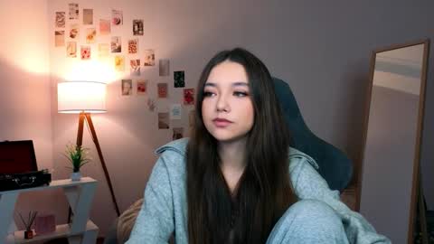 Rachel online show from 15, 2, 2026