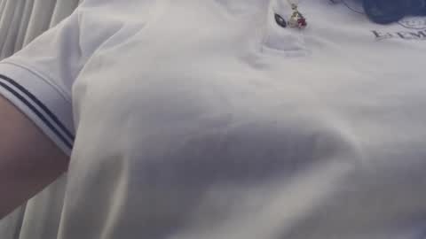 breakfastwithtiffanys online show from 25, 10, 2025