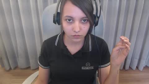 breakfastwithtiffanys online show from 28, 10, 2025