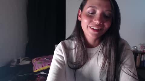 breakfastwithtiffanys online show from 7, 11, 2025