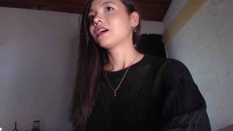 breakfastwithtiffanys online show from 12, 11, 2025