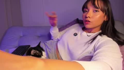 breakfastwithtiffanys online show from 11, 3, 2026